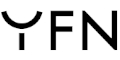 YFN Deals