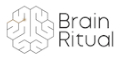 BrainRitual-logo
