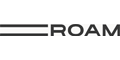 ROAM Luggage-logo