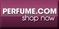 Perfume.com