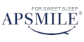 APSMILE Deals