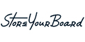 StoreYourBoard