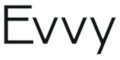 Evvy-logo