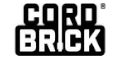 CordBrick