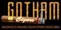Gotham Cigars