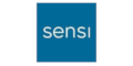 Sensi-logo