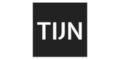 TIJN Home
