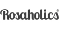 Rosaholics Deals