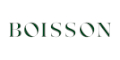 Boisson