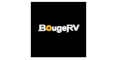 BougeRV