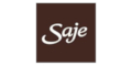 Saje Wellness