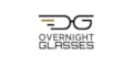 Overnight Glasses