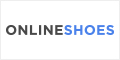 Onlineshoes.com