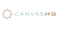 CanvasHQ