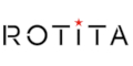 Rotita