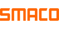 SMACO