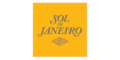 Sol de Janeiro