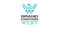 Grand Canyon West