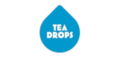 Tea Drops