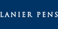 Lanier Pens-logo