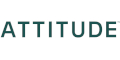 ATTITUDE Living CA-logo