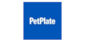PetPlate