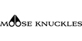 Moose Knuckles US-logo