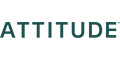 ATTITUDE Living US-logo