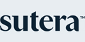 Sutera