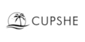 Cupshe CA