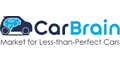 CarBrain-logo