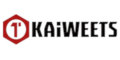Kaiweets