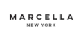 Marcella-logo