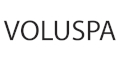 Voluspa-logo