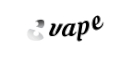 8vape