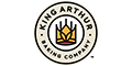 King Arthur Baking-logo