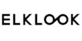 Elklook Eyewear