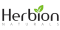 Herbion Naturals Deals