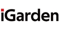 iGarden