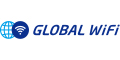 Global WiFi