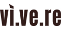 Vi.ve.re