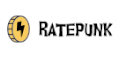 RatePunk