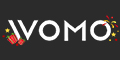 WOMO