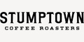 Stumptown Coffee Roasters-logo