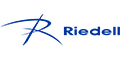 Riedell-logo