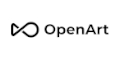 OpenArt AI