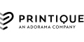 Printique