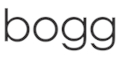 Bogg