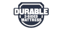 Durable Mattress
