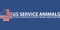US Service Animals